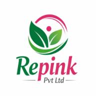 Repink Logo